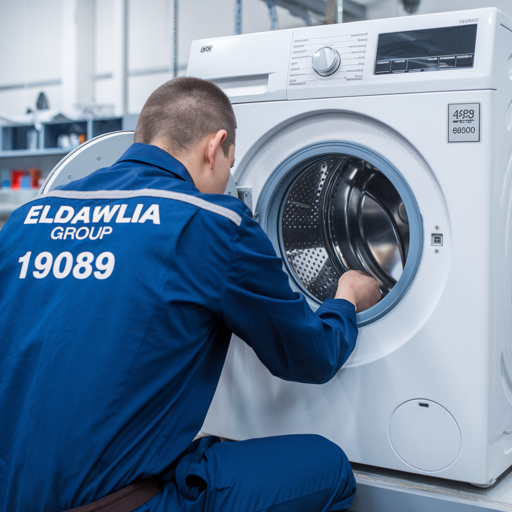 رقم صيانة جنرال اليكتريك رقم صيانة جنرال اليكتريك