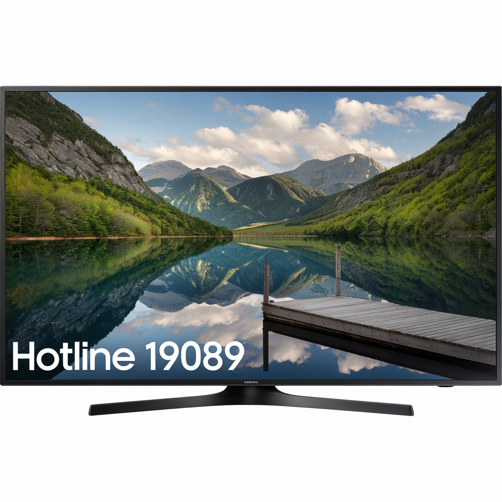 صيانة شاشات جنرال اليكتريك صيانة شاشات جنرال اليكتريك